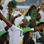 Does Algeria Really Represent Africa at the World Cup?