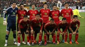 Al Ahly 2012 Acl 300x168 1