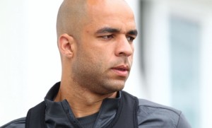 alex-gp-660x400-300x181 - AfricaSoccer.com Alex Gp 660x400 300x181 1