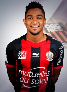 Amavi 218x300 1