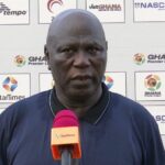 Mamelodi Sundowns coach Miguel Cardoso breaks silence on club’s league title triumph