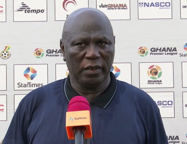AmpquotI Will Take The Drawampquot A   Hearts Of Oak Coach