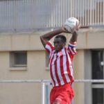 Liberia: Stadiums Closed Due to Ebola Virus