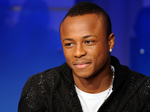 Andre Ayew2 300x224 1
