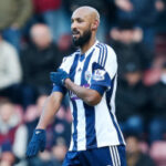 NICOLAS ANELKA: THE FRENCH PLAYER DECLINES THE OFFER FROM ATLÉTICO MINEIRO