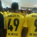 LOSC – FRANCK BÉRIA: WHAT FUTURE FOR THE FRANCO-MALAGASY?