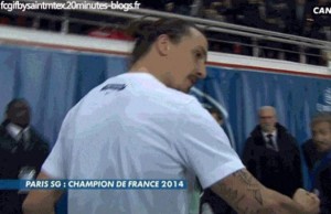 Article Zlatannnn 300x194 1