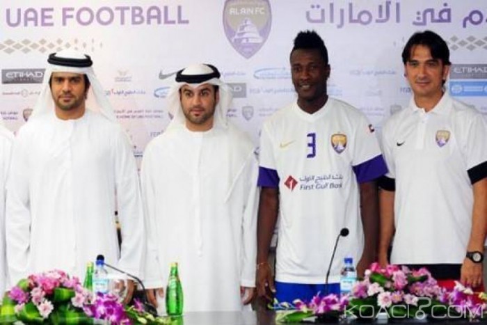 Asamoah1