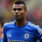 MERCATO: ASHLEY COLE, ONE PLAYER, SEVERAL SUITORS INCLUDING MONACO