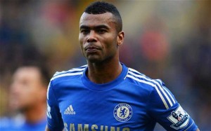 Ashley Cole 300x187 1
