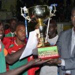 Senegalese Football: 26 Matches, 182 Appearances, 345 Goals Scored in Ligue 1 This Season
