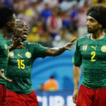 Transfer Market: VAFC Faces Challenges Selling Masuaku to OM