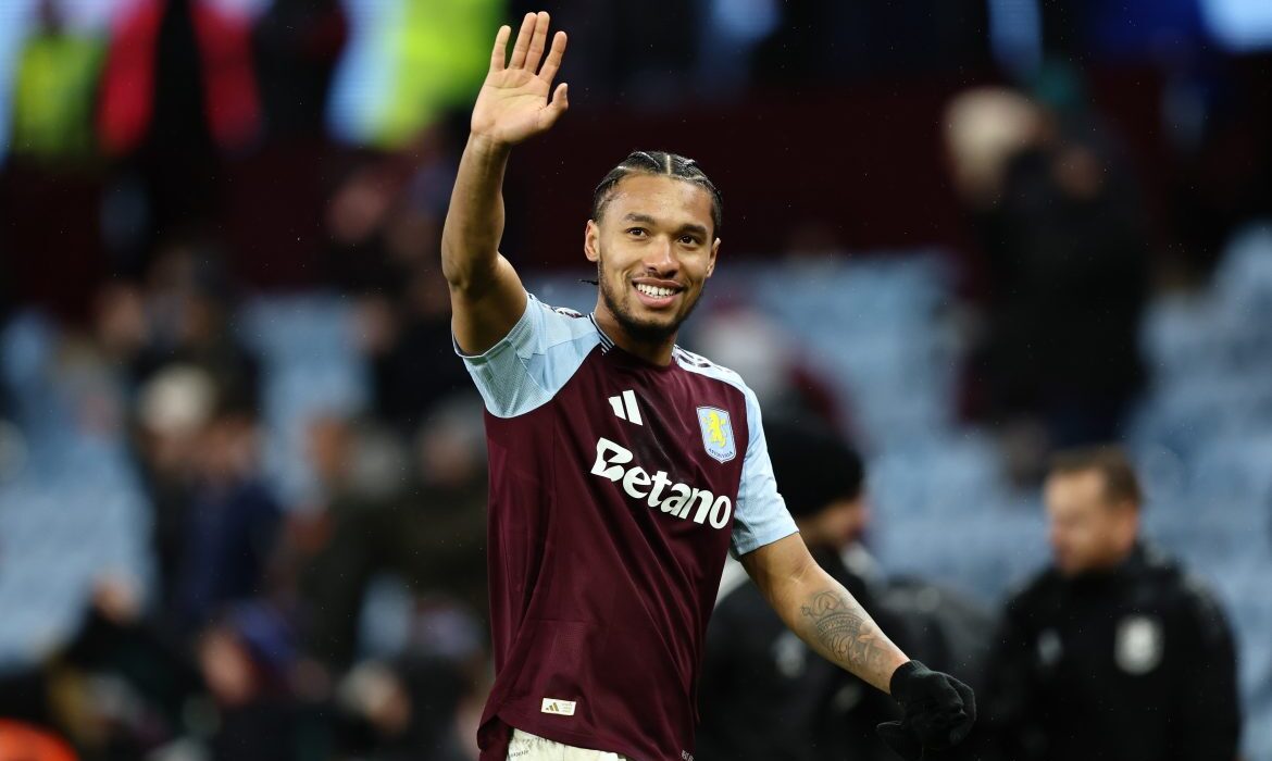 Aston Villa Fc V Southampton Fc Premier League 1170x780 1