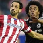 CHAMPIONS LEAGUE/CHELSEA: PETR CECH JOINS ETO’O ON THE SIDELINES