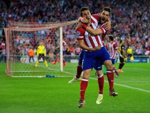 Atleticoma 300x227 1