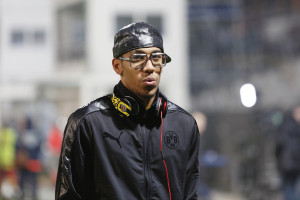 Auba2 300x200 1