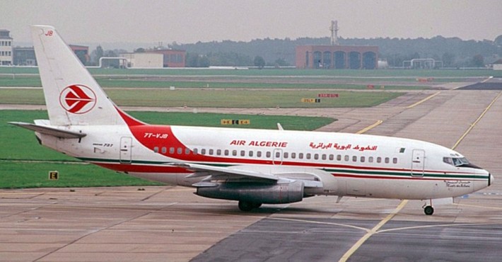 Avion 710x370 1