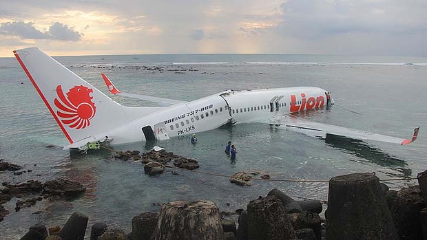 Avion1