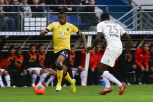 Ayew 300x199 1