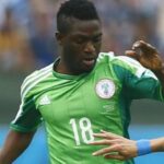 Burkina Faso-Air Algérie Plane Crash: Championship Postponed by 24 Hours