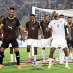 German-Nigerian forward Karim Adeyemi keen on Dortmund stay amid Chelsea and Juventus interest