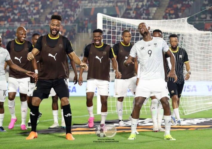 Bafana Bafana 710x499 1