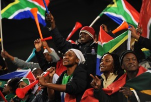 Bafanasupporters 300x204 1