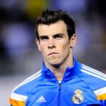 REAL MADRID: GARETH BALE FORFEITS TOMORROW AGAINST VALLDOLID!