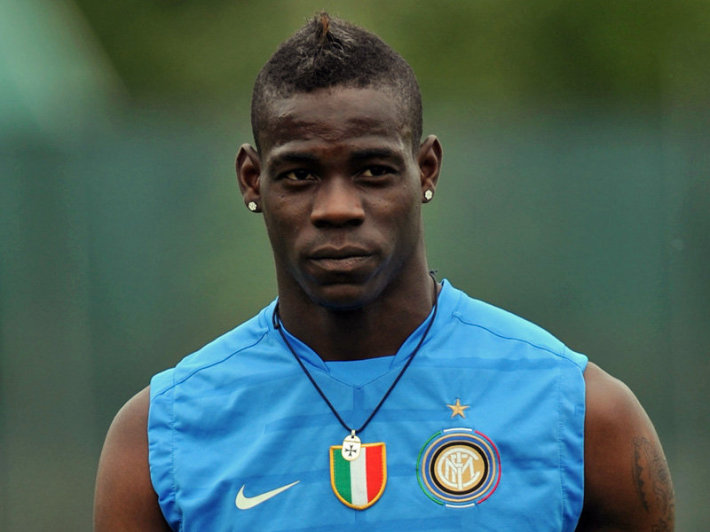 Balotelli Nvo 710x532 2