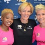 Franck N’Dioro: The Franco-Cameroonian Will Not Be Coach of US Marignane