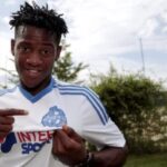 Henri Saivet: The Senegalese Will Miss the Start of the Ligue 1 Season