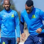 Ivory Coast’s Emerse Faé earns prestigious BEPF coaching diploma
