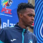 Ismaël Bennacer’s future at Marseille hangs in the balance as crucial talks loom