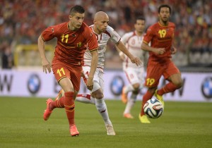 Bel 300x210 1