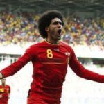 Cameroon, Algeria, Ghana: Africa Already on Its Knees After the First Matches