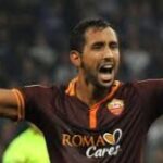 BAYERN MUNICH: NOT READY FOR BENATIA