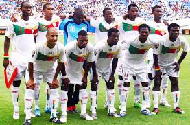 Benin1