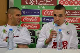 Bentaleb