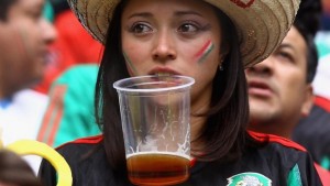 Biere Coupe Du Monde E1392991499709 300x169 1