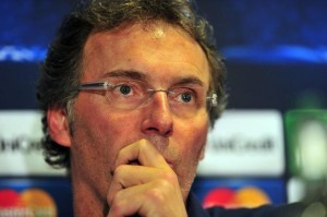Blanc 300x199 1