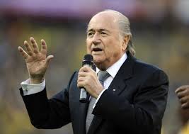 Blatter2