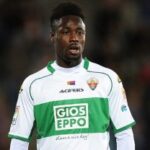 CAN U20 SENEGAL 2015: TOGO’S LIST TO FACE MOROCCO