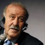 Réunion Islands: Jean-Pierre Badé Reappointed as Head of the National Team