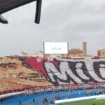 Tom Saintfiet shakes up Mali squad for DR Congo friendly with surprise call-ups