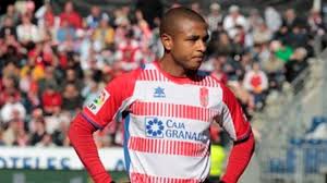 Brahimi
