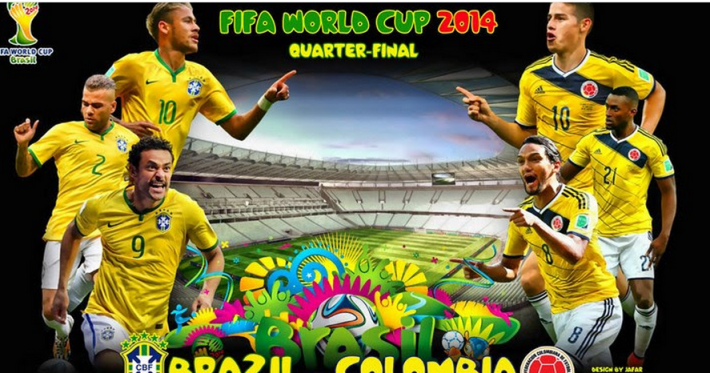 Bresil Colombie Nvo 710x373 1