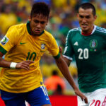 Cameroon, Algeria, Ghana: Africa Already on Its Knees After the First Matches