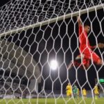 Tunisia: Oueslati and Khazri Withdraw