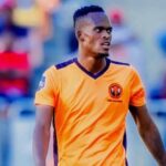 Pape Thiaw addresses Malick Thiaw’s absence from Senegal squad amid AC Milan struggles