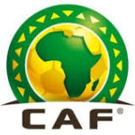 CAF CUP: THE GROUP STAGE STARTS THIS SATURDAY, THE WHOLE PROGRAM!